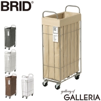 ギャレリア Bag＆Luggage | GLNB0021104