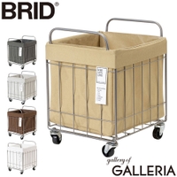 ギャレリア Bag＆Luggage | GLNB0021103