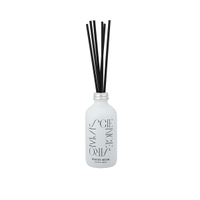 ギャレリア Bag＆Luggage | GLNB0013817