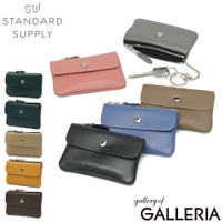 ギャレリア Bag＆Luggage（ギャレリアバックアンドラゲッジ）の小物/キーホルダー
