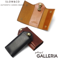 ギャレリア Bag＆Luggage（ギャレリアバックアンドラゲッジ）の小物/キーケース・キーホルダー