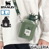 ギャレリア Bag＆Luggage | GLNB0012517