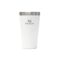 ギャレリア Bag＆Luggage | GLNB0017370