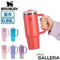 ギャレリア Bag＆Luggage | GLNB0014464