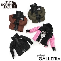 ギャレリア Bag＆Luggage | GLNB0010515