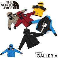 ギャレリア Bag＆Luggage | GLNB0016716