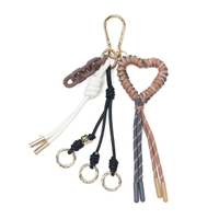 ギャレリア Bag＆Luggage | GLNB0019036