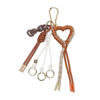 ギャレリア Bag＆Luggage | GLNB0019036