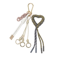 ギャレリア Bag＆Luggage | GLNB0019036