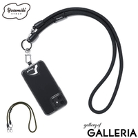 ギャレリア Bag＆Luggage（ギャレリアバックアンドラゲッジ）の小物/ストラップ