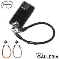 ギャレリア Bag＆Luggage（ギャレリアバックアンドラゲッジ）の小物/ストラップ
