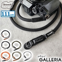 ギャレリア Bag＆Luggage（ギャレリアバックアンドラゲッジ）の小物/ストラップ