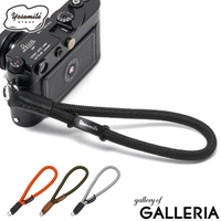 ギャレリア Bag＆Luggage（ギャレリアバックアンドラゲッジ）の小物/ストラップ