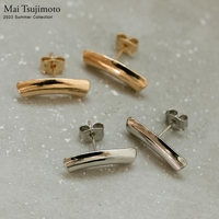 Re:EDIT | GS000021209