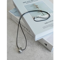 Re:EDIT | GS000023280