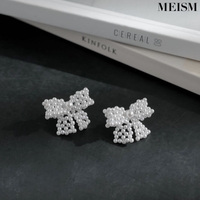 Re:EDIT | GS000023418