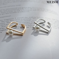 Re:EDIT | GS000023421