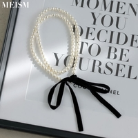 Re:EDIT | GS000023423