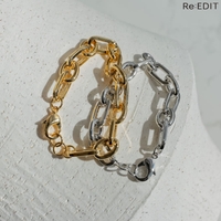 Re:EDIT | GS000023449