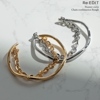 Re:EDIT | GS000023451