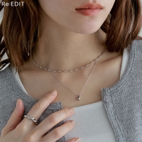 Re:EDIT | GS000023455