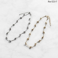 Re:EDIT | GS000023456