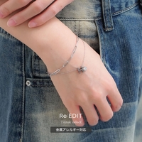 Re:EDIT | GS000023717