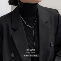 Re:EDIT | GS000023736