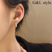 G&L Style | XB000010299