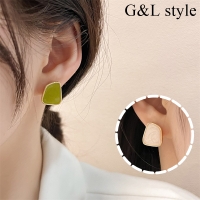 G&L Style（ジーアンドエルスタイル）のアクセサリー/ピアス