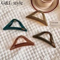 G&L Style | XB000010311