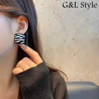 G&L Style（ジーアンドエルスタイル）のアクセサリー/ピアス