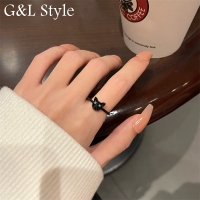 G&L Style（ジーアンドエルスタイル）のアクセサリー/リング・指輪
