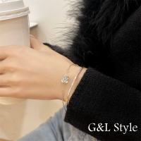 G&L Style | XB000010360