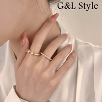 G&L Style | XB000010368