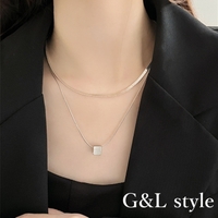 G&L Style | XB000010397