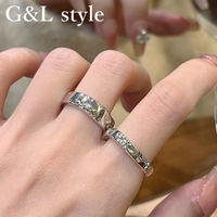 G&L Style | XB000010405