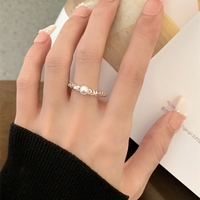 G&L Style | XB000010442