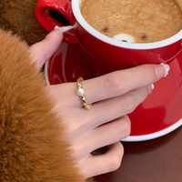 G&L Style | XB000010442