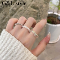 G&L Style | XB000010473