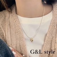 G&L Style | XB000010478