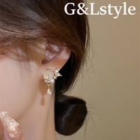 G&L Style | XB000010520