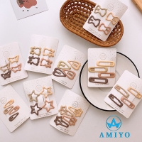 Amiyo | XB000010527