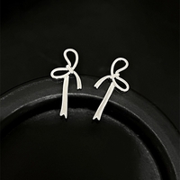 G&L Style | XB000010673