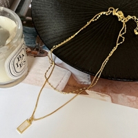 G&L Style | XB000010674