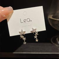 G&L Style | XB000010675