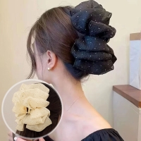 G&L Style（ジーアンドエルスタイル）のヘアアクセサリー/ヘアクリップ・バレッタ