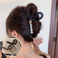 G&L Style（ジーアンドエルスタイル）のヘアアクセサリー/ヘアクリップ・バレッタ