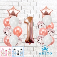 Amiyo（アミヨ）のファッション雑貨/パーティーグッズ