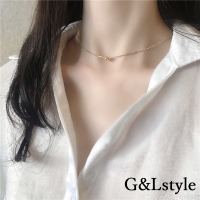 G&L Style | XB000008589